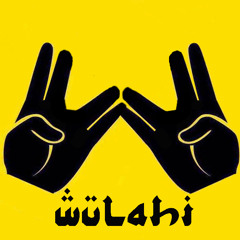 TD -  5 am WULAHI MIX