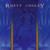 Artwork for Hillbilly Militia