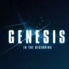 Genesis 10-12 (The Table of Nations, The Tower of Babel & God’s Call of Abram)