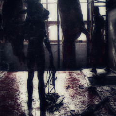 D▲ Criminal's|| The Appearance Of Criminals|| Rebtter ft. Noise N Fingers ft. HdBear
