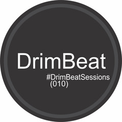 "DrimBeat Sessions" (010)