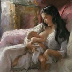 အ﻿ေမ့ရုပ္﻿ရည္﻿@ဘိုျဖဴ