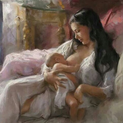 အ﻿ေမ့ရုပ္﻿ရည္﻿@ဘိုျဖဴ