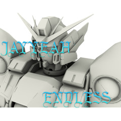 ENDLESS ALBUM