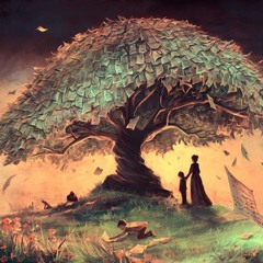 Игорь Тальков - Память