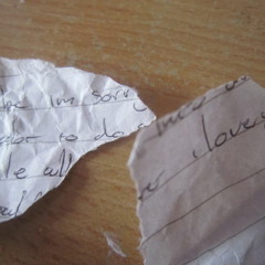 The Ex Girlfriend Song