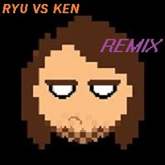 Awesome Remixes