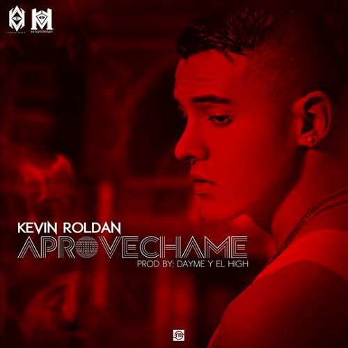 Aprovechame