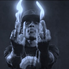 Joke - Majeur en l'air Remix(Prod By Atorasu)