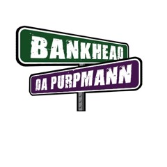 Bankhead Da Purpmann - Drug Dealer