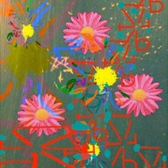 BLWOW- Richard Houghten