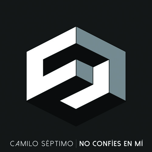 Camilo Séptimo
