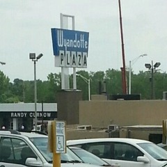 The Longest Year at KCK