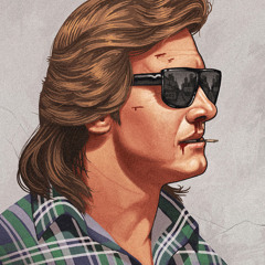 They Live