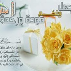 المولى حارسهم