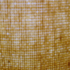 Cloud Graph Delicate Spiral