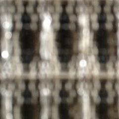 Kids At A Funeral Blues