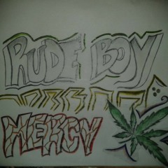 Mal Crew Ft Jah Mercy(A.K.A Rudeboy Sound)-Como Me Gustan Tus Ojos