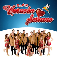 Corazón Serrano - Cerveza