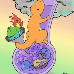 Water Pipe (Prod. By ThovoBeats)