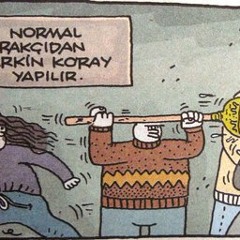 Seni Her Gördüğümde(erkin Koray)
