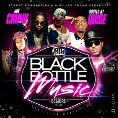 Pussy Nigga ft whoop