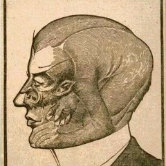 My Pet Alien - All the way