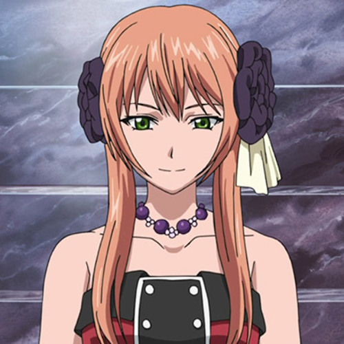 Soredemo Sekai Wa Atsukushii-Promise