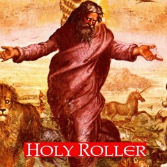 Holy Roller
