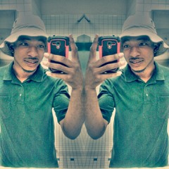 I Use To Be Ft.Lambo & Lil'Jim-1.mp3