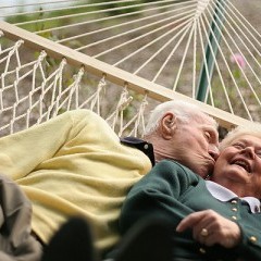 romance in the air, bitch