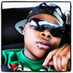 circle BAcK Grouping. I