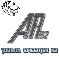 Un Romance Por La Baja-Los Plebes De Arranke(Epicenter)