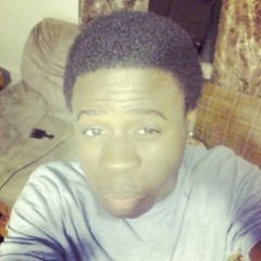 For my team #1 lil LG