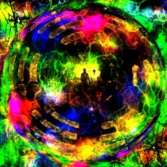 Green Orbit - 20º Teste 145bpm [PSY-TRANCE]