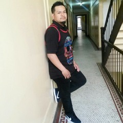 La Cumbia De La Chispita LimpiA Los Star Boys.mp3