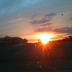 Newsong Ac Gtr 05242014