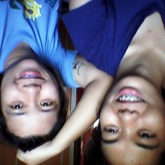 Counting stars inconsistent version at Bloomfields