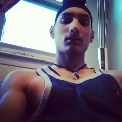 Diljit Dosanjh - Jimmy Choo Choo (Live) (DjPunjab.Com).mp3