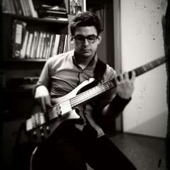 BUR Productions