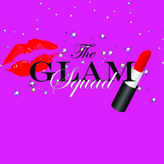 glam squade