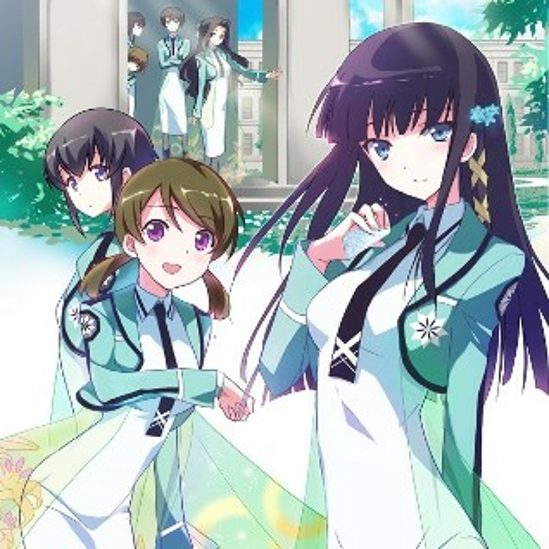 artworks-000080414708-47eheo-