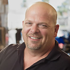 138+ - Wilson (Exported from plug.dj)