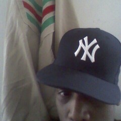 classic remix rakim,nas,kanya west,krs1,rome at Brooklyn