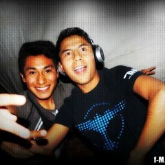 DRIVERZ 2 Tracks "Comming Soon"