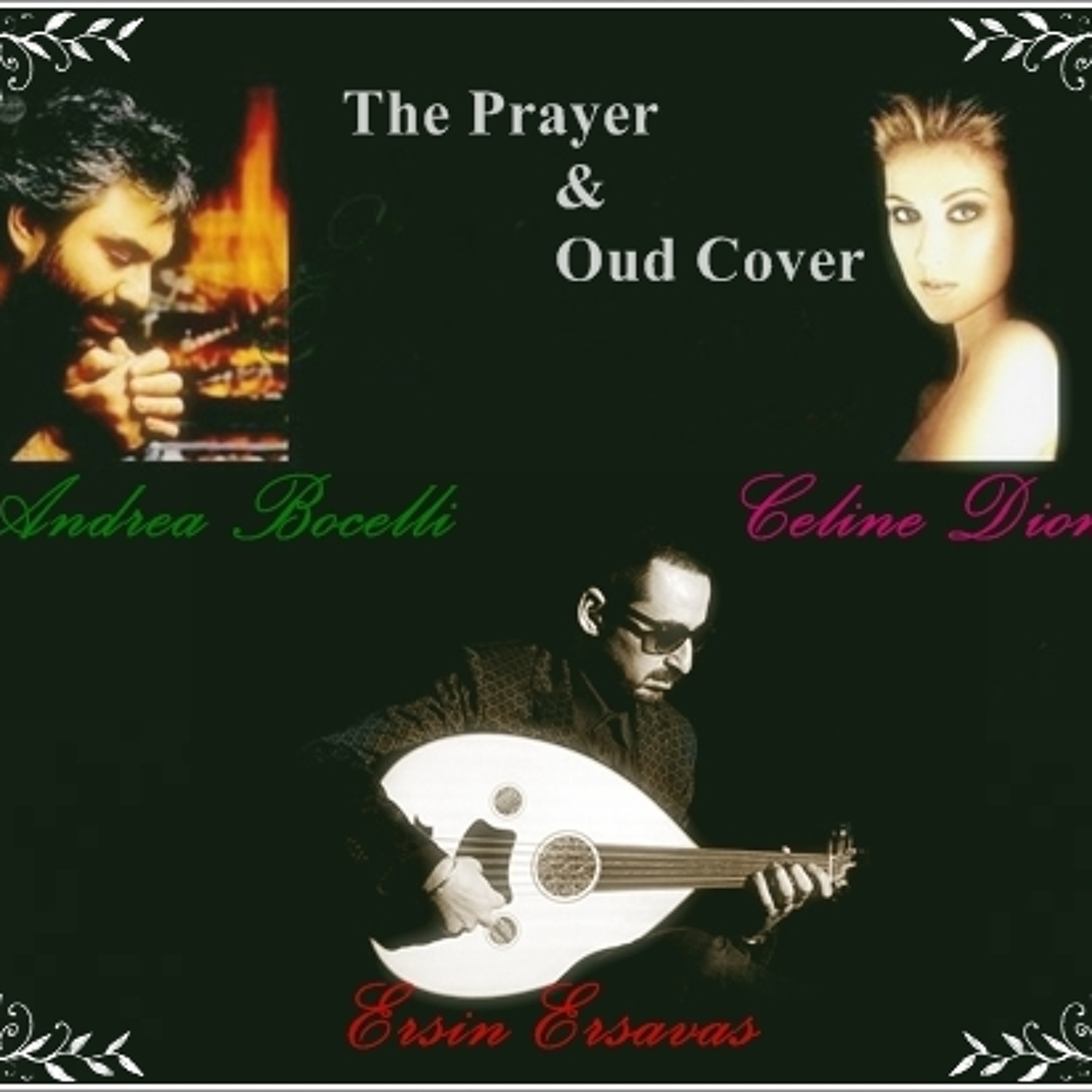 Ersin Ersavas Official