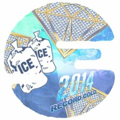 Kings of Convenience - Mrs. Cold ( koko remix )
