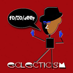 Mitch Betta Have My Bunny (Live)Columbus Arts Fest 2010