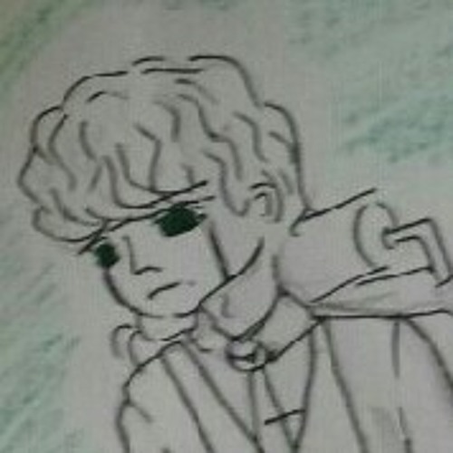 악어님-두유워너빌더스노우맨