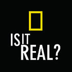 Trill tho- Just let me know( prod. Elii)